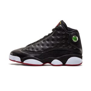 AIR JORDAN 13 RETRO “Playoffs”